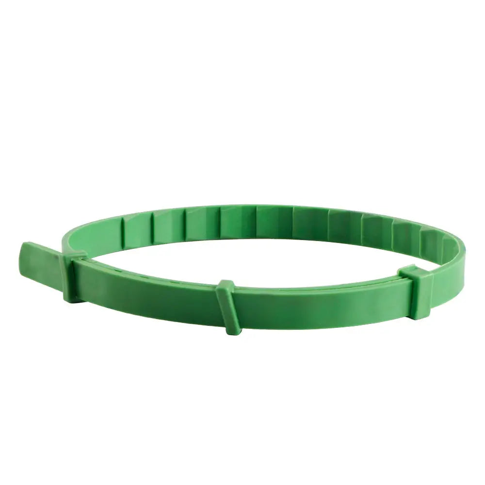 Pet Anti-mosquito Collar Cat Dog Adjustable Insect Repellent Collar Pet Supplies Legendary Animal Supply