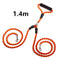 Orange1.4m