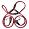 A Red 0.8cm