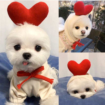 Cute Fruit Dog Clothes For Small Dogs Hoodies Winter Warm Fleece Pet Clothing Puppy Cat Costume Coat For French Chihuahua Outfit Legendary Animal Supply