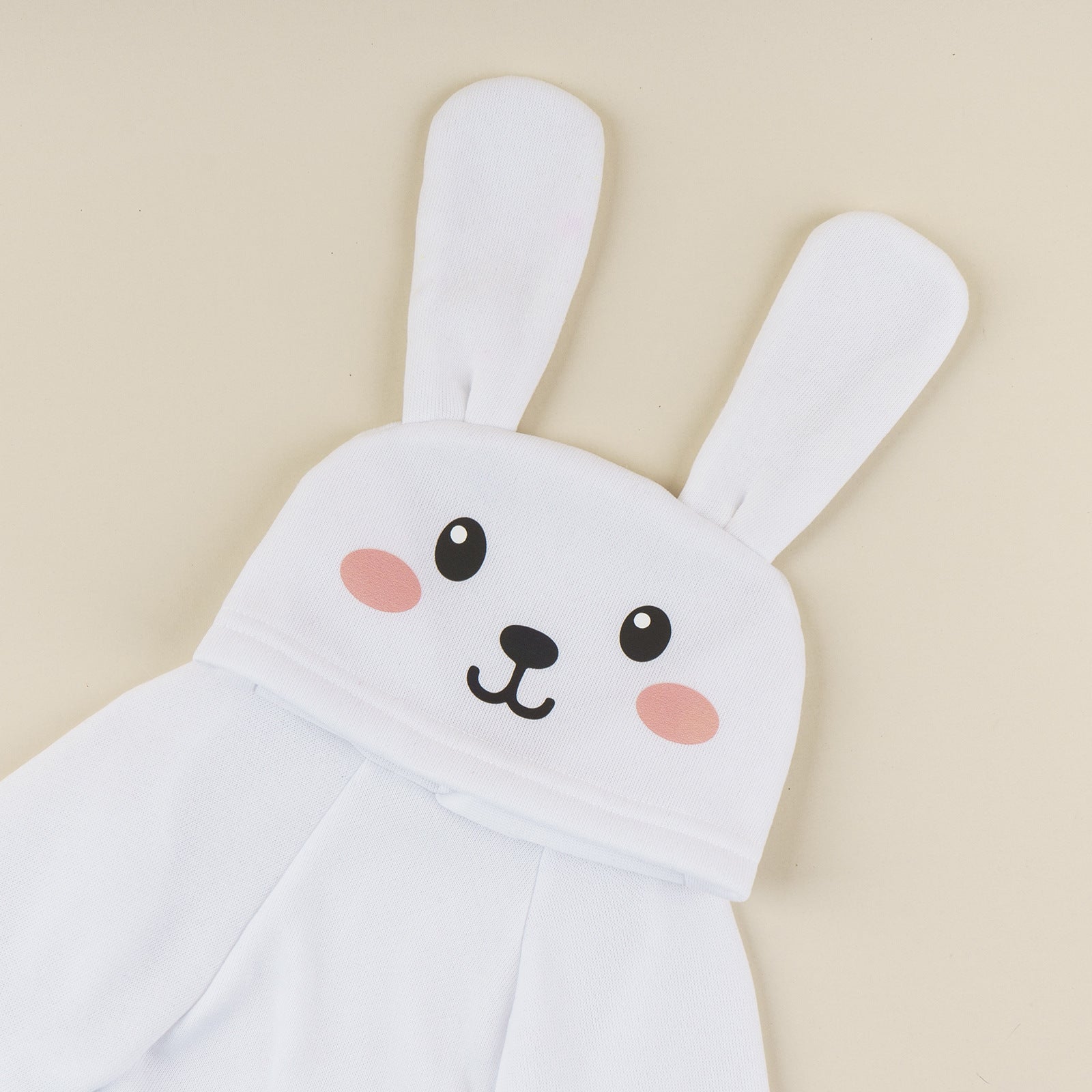 Pet Clothes Rabbit Shaped Sweater Legendary Animal Supply