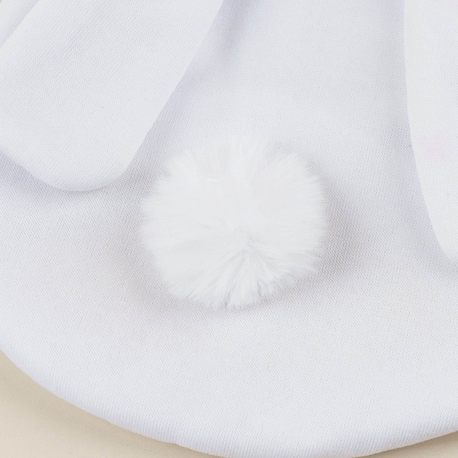 Pet Clothes Rabbit Shaped Sweater Legendary Animal Supply