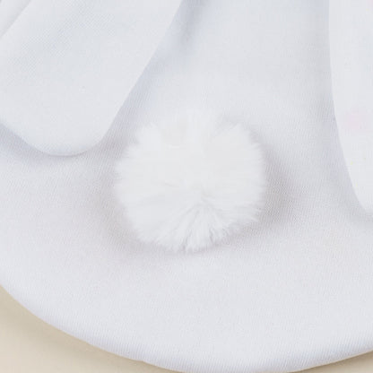 Pet Clothes Rabbit Shaped Sweater Legendary Animal Supply