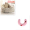 Brown50cm SetC