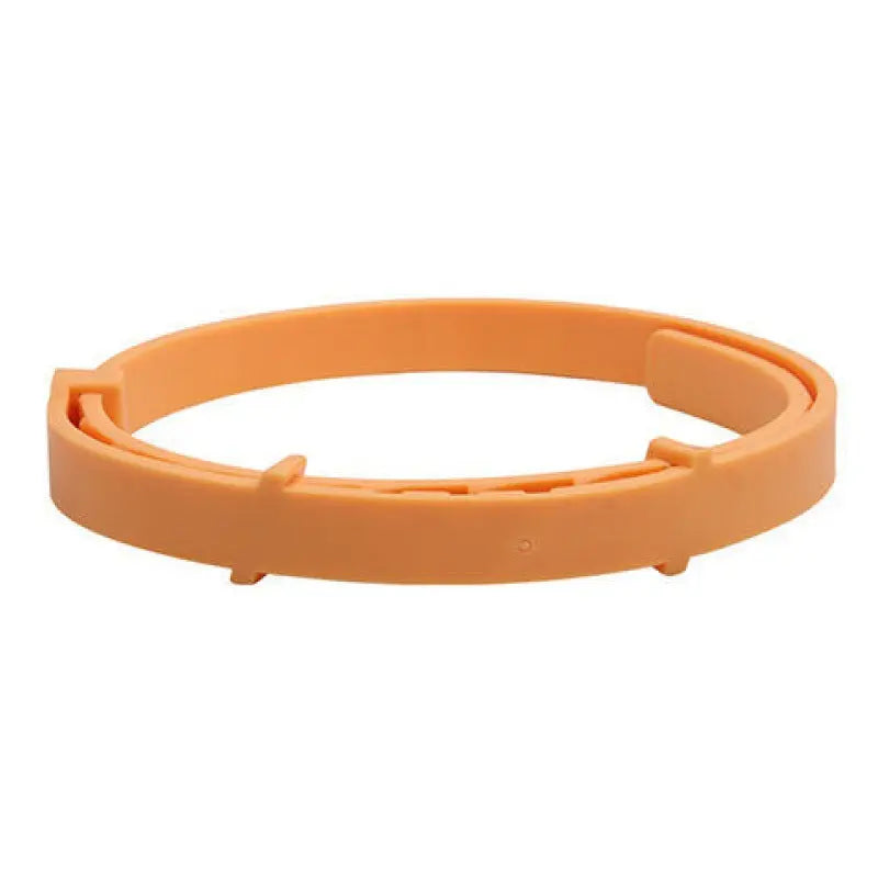 Pet Anti-mosquito Collar Cat Dog Adjustable Insect Repellent Collar Pet Supplies Legendary Animal Supply