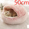 Pink50cm