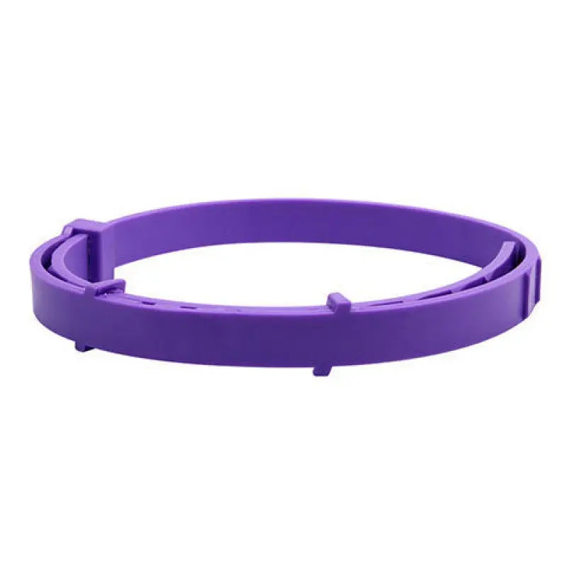 Pet Anti-mosquito Collar Cat Dog Adjustable Insect Repellent Collar Pet Supplies Legendary Animal Supply
