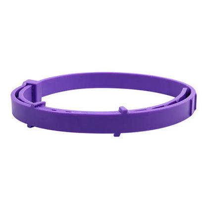Pet Anti-mosquito Collar Cat Dog Adjustable Insect Repellent Collar Pet Supplies Legendary Animal Supply