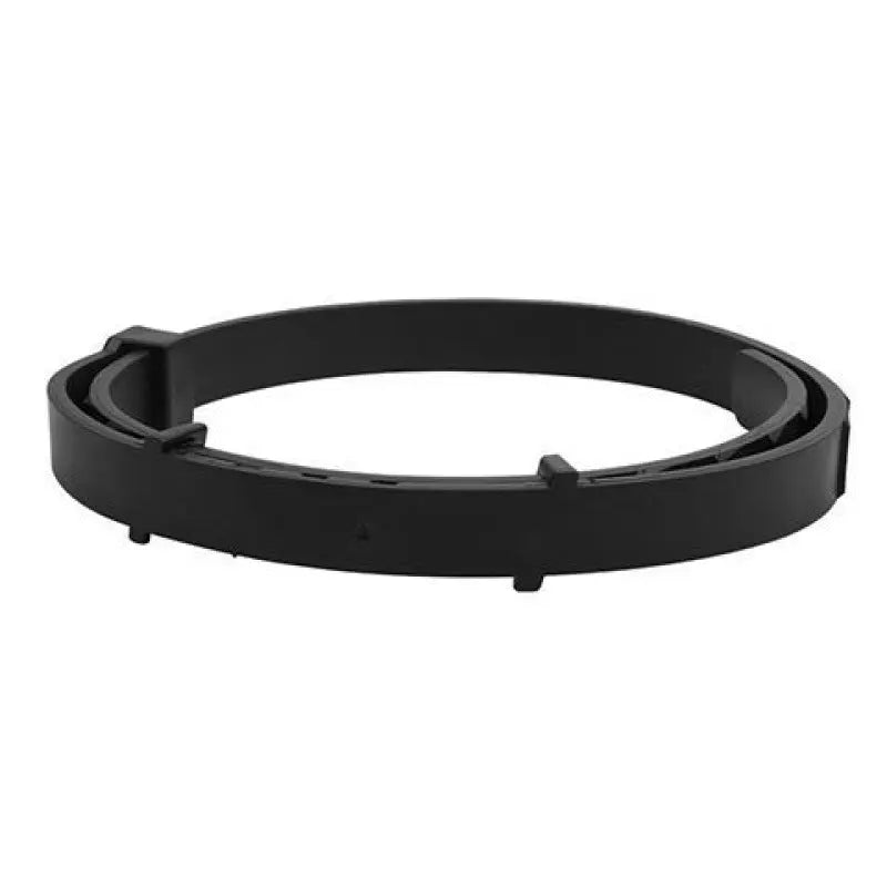 Pet Anti-mosquito Collar Cat Dog Adjustable Insect Repellent Collar Pet Supplies Legendary Animal Supply