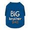 Cellular Phone Blue
