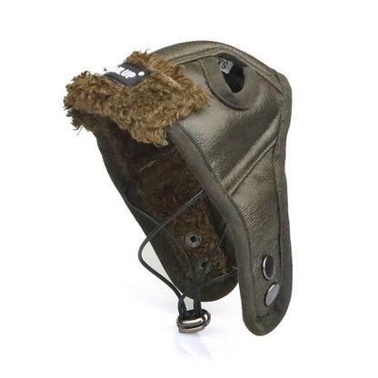 Pet Supplies Autumn Winter New Pet Dog Legendary Animal Supply