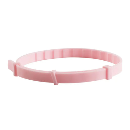 Pet Anti-mosquito Collar Cat Dog Adjustable Insect Repellent Collar Pet Supplies Legendary Animal Supply