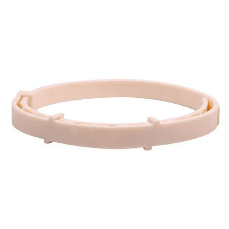 Pet Anti-mosquito Collar Cat Dog Adjustable Insect Repellent Collar Pet Supplies Legendary Animal Supply