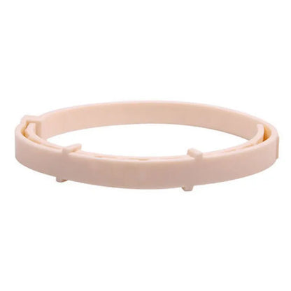 Pet Anti-mosquito Collar Cat Dog Adjustable Insect Repellent Collar Pet Supplies Legendary Animal Supply