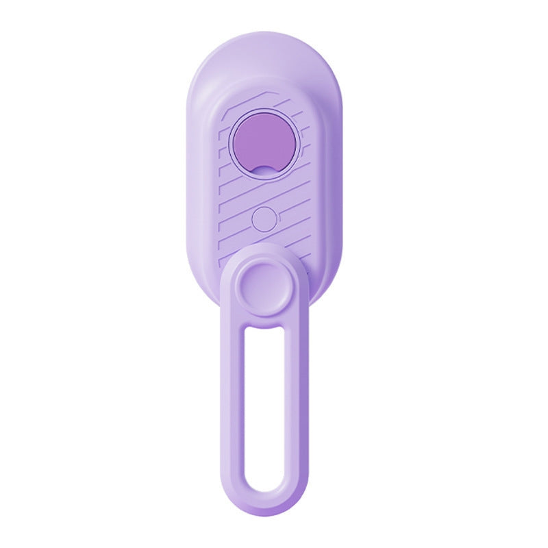 Cat Steam Brush Steamy Dog Brush 3 In 1 Electric Spray Cat Hair Brushes For Massage Pet Grooming Comb Hair Removal Combs Pet Products Legendary Animal Supply