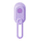 Light Purple